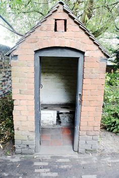 7972272ba13e551fd5d3d32ed29844fd