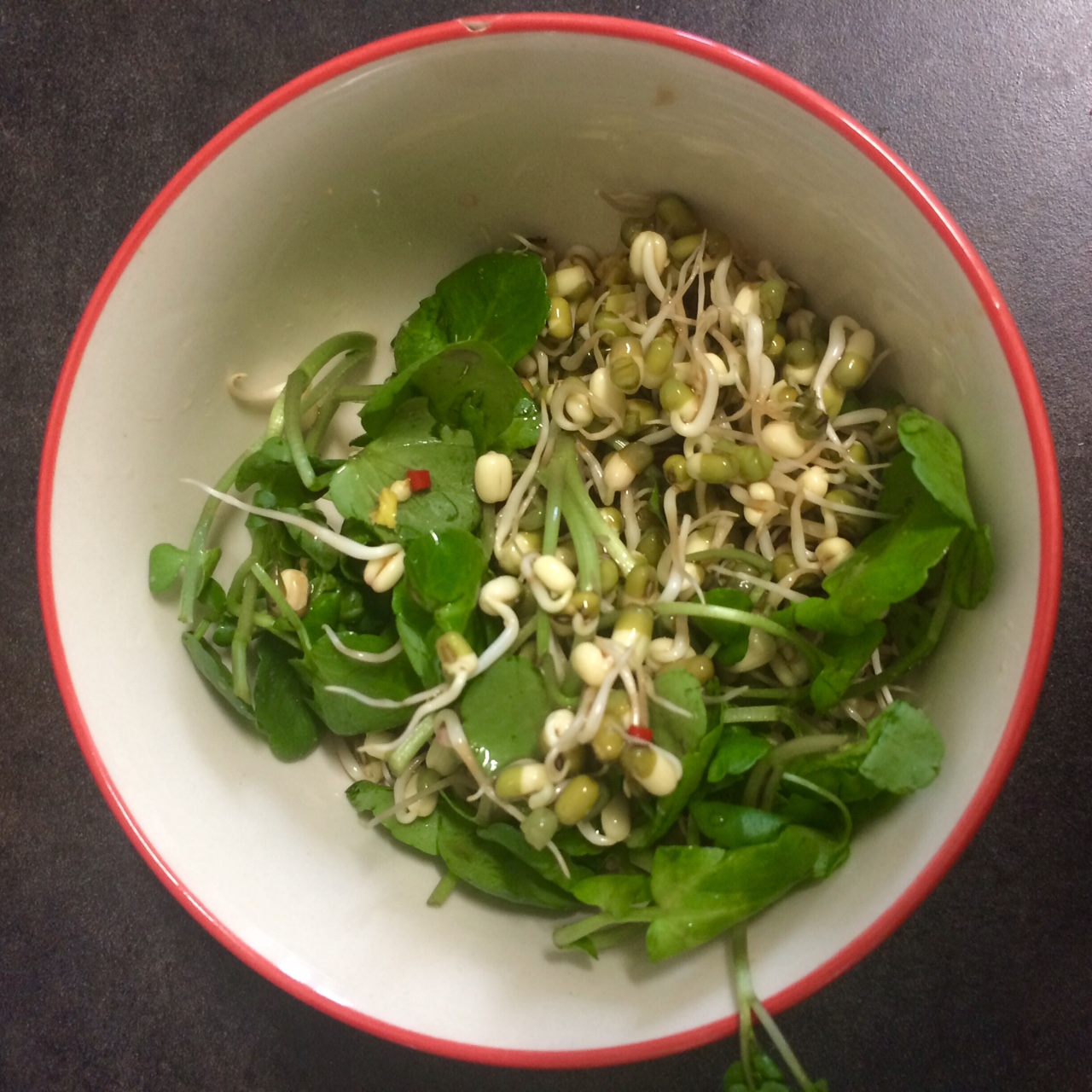 mung beans.jpg