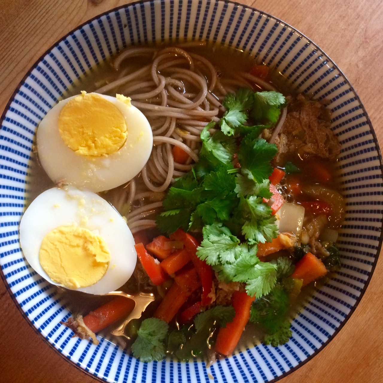 Ramen