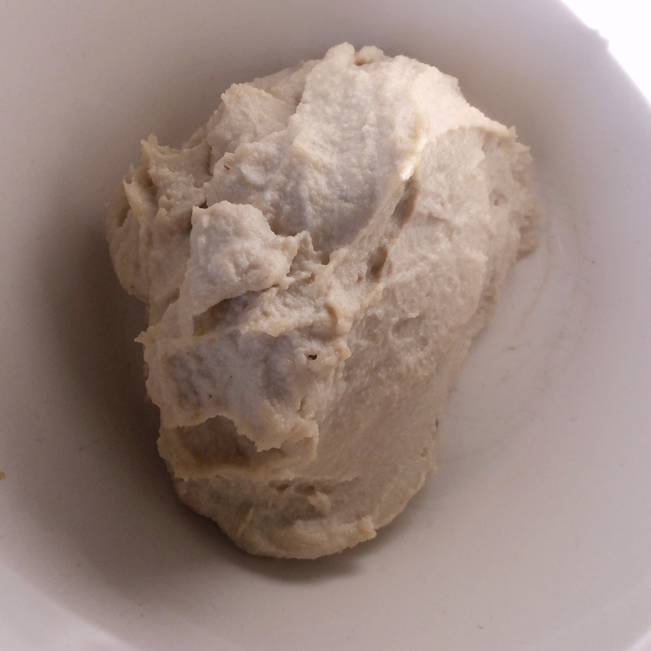 cashew cheese
