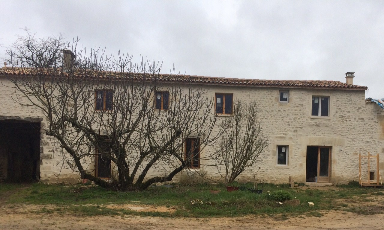 to-this-little-house.jpg